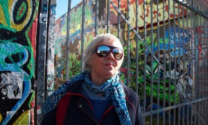 alla_vilda_en_film_med_birgitta_stenberg