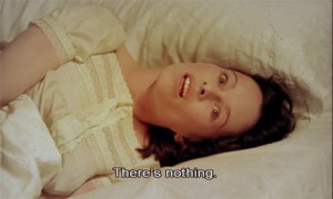 Ana (1976)