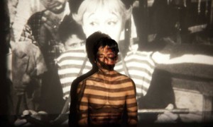 Cut (2011)