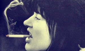 harriet-andersson