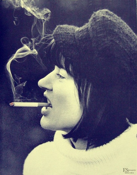harriet-andersson