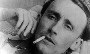 André Bazin (1918-1958)