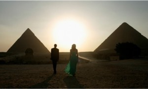 cairo_time
