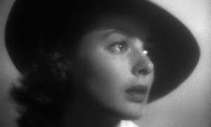 casablanca_ingrid_bergman