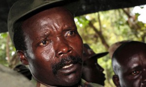Kony 2012 (2012)