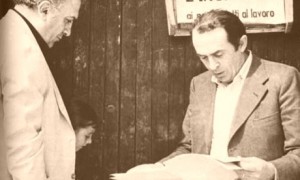 tonino-guerra-och-federico-fellini