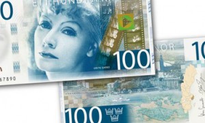 100pengar