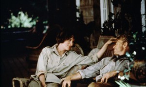 Mitt Afrika (1985)