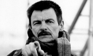 andrej-tarkovskij