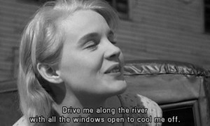 Baby doll (1956)