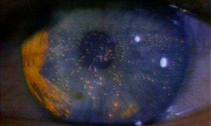bladerunner