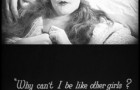 Dr. Jack (1922)