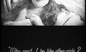 Dr. Jack (1922)