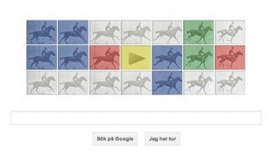 muybridge_google