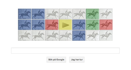 muybridge_google
