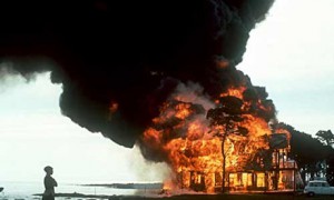 offret