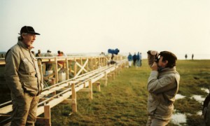 sven_nykvist_andrej_tarkovskij