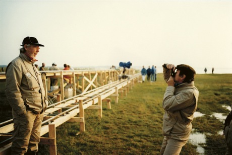 sven_nykvist_andrej_tarkovskij