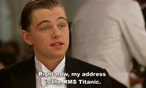 titanic_adress