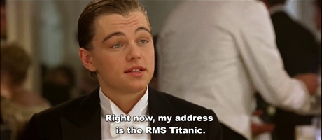titanic_adress