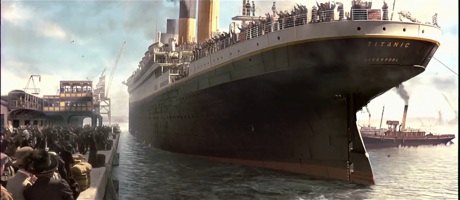 titanic_bat