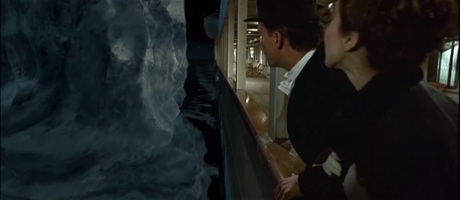 titanic_isberg
