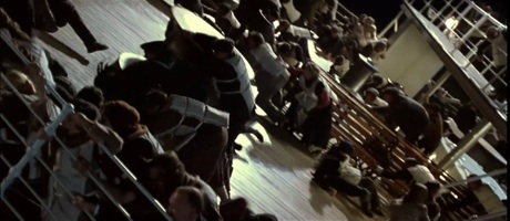 titanic_sjunker