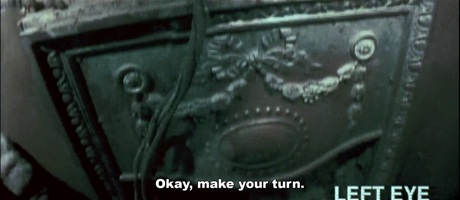 titanic_video