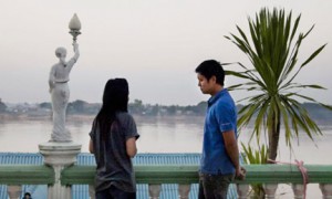 Mekong hotel (2012)