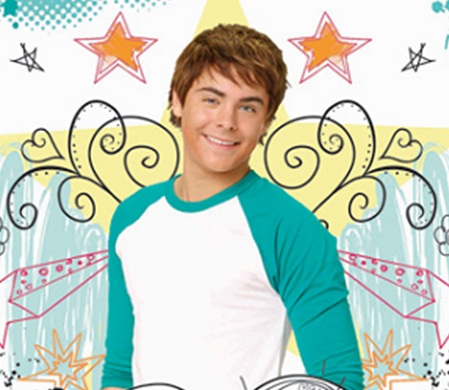 Zac_Efron