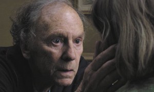 Love (2012)