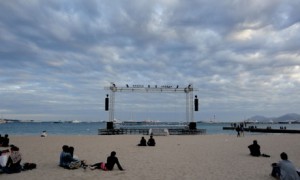 cannes_cinema_de_la_plage