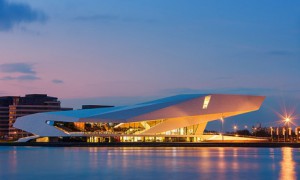 filmhuis_eye_amsterdam