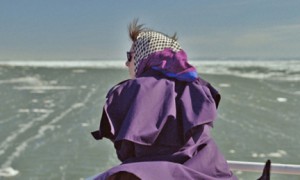 Laurence anyways (2012)