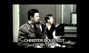 sven_klangs_kvintett_christer_boustedt