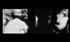 Black tv (1968)