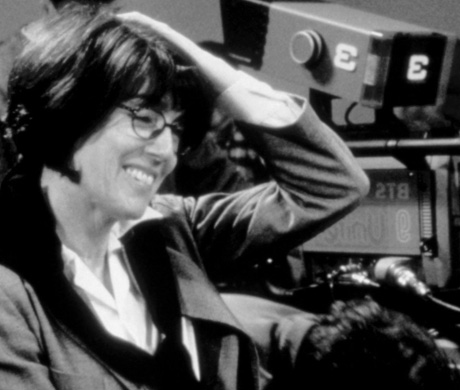 nora_ephron