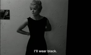 Cleo