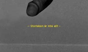bergmans_kuk