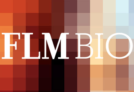 FLM Bio: Filmhistoriens främsta svenska film