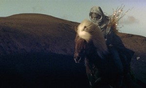 Beyond that wasteland (2012)