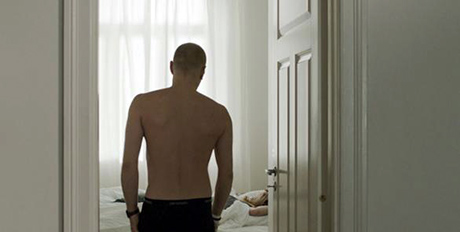 90 minuter (2012)