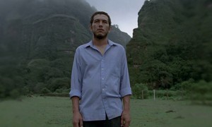 Post tenebras lux (2012)