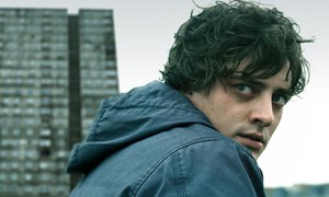 Citadel (2012)