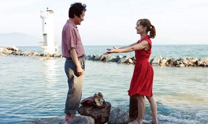 In another country (2012)