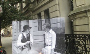 item0.rendition.slideshowWideHorizontal.ss01-filmography-annie-hall