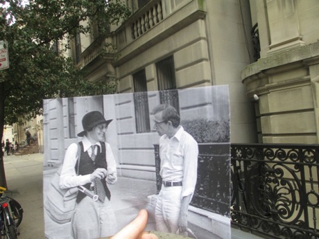 item0.rendition.slideshowWideHorizontal.ss01-filmography-annie-hall