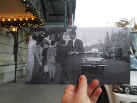 item6.rendition.slideshowWideHorizontal.ss07-filmography-north-by-northwest