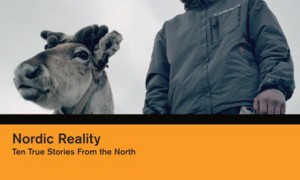 nordic_reality