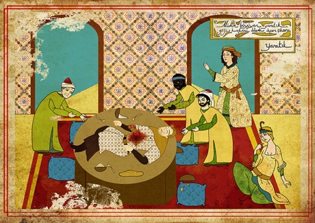 ottoman_alien